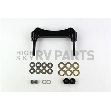 Wilwood Brakes Caliper Bracket - 2508918