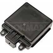 Dorman (OE Solutions) Blind Spot Detection Module 601283