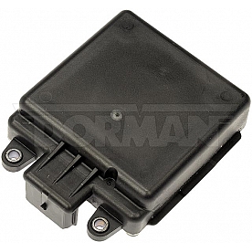 Dorman (OE Solutions) Blind Spot Detection Module 601283