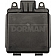 Dorman (OE Solutions) Blind Spot Detection Module 601283