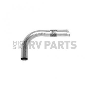 Walker Exhaust Tail Pipe - 52189