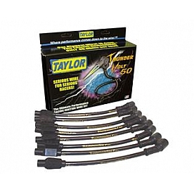 Taylor Cable Spark Plug Wire Set 98005