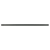 Moroso Performance Oil Pump Primer Tool 62250