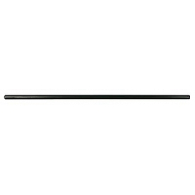 Moroso Performance Oil Pump Primer Tool 62250