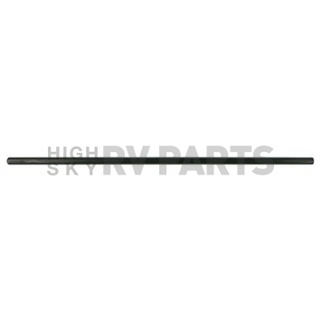 Moroso Performance Oil Pump Primer Tool 62250