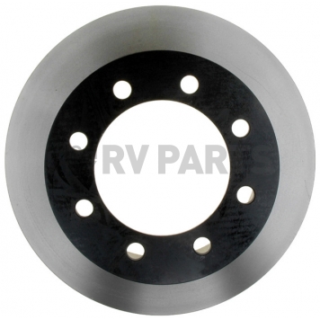 Rotor Company Brake Rotor - SB66799