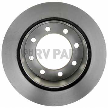 Rotor Company Brake Rotor - SB66799-1