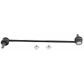 Moog Chassis Stabilizer Bar Link Kit - K80477