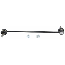 Moog Chassis Stabilizer Bar Link Kit - K80477