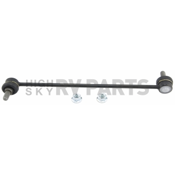 Moog Chassis Stabilizer Bar Link Kit - K80477