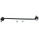Moog Chassis Stabilizer Bar Link Kit - K80477