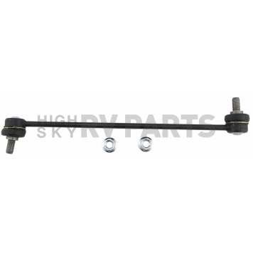 Moog Chassis Stabilizer Bar Link Kit - K80477-1