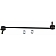 Moog Chassis Stabilizer Bar Link Kit - K80477