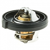 MotorRad/ CST Thermostat 340180