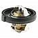 MotorRad/ CST Thermostat 340180