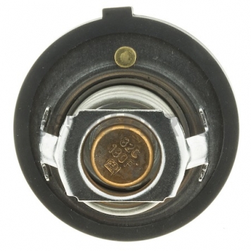 MotorRad/ CST Thermostat 340180-1