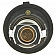 MotorRad/ CST Thermostat 340180