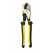 SouthWire Corp. Pliers CCP9