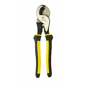 SouthWire Corp. Pliers CCP9