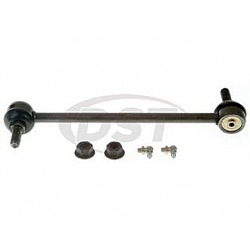 Quick Steer Stabilizer Bar Link Kit - K90344
