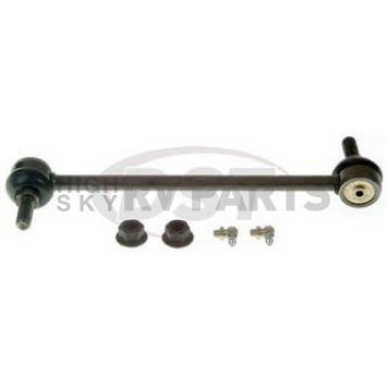 Quick Steer Stabilizer Bar Link Kit - K90344