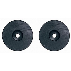 Rubicon Express Bump Stop - RE1380