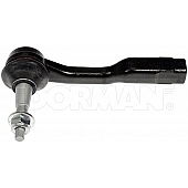 Dorman Chassis Tie Rod End - TO91141PR