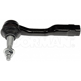 Dorman Chassis Tie Rod End - TO91141PR