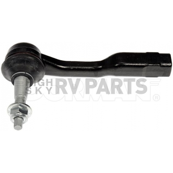 Dorman Chassis Tie Rod End - TO91141PR
