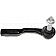 Dorman Chassis Tie Rod End - TO91141PR