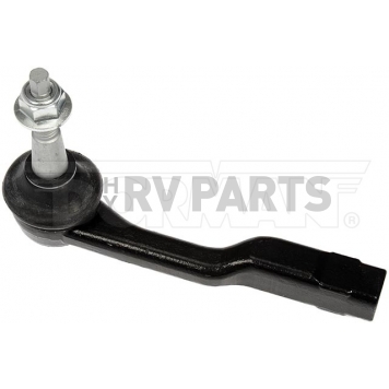 Dorman Chassis Tie Rod End - TO91141PR-3