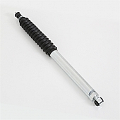 Pro Comp Suspension Shock Absorber - ZX2009