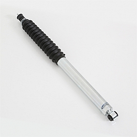 Pro Comp Suspension Shock Absorber - ZX2009