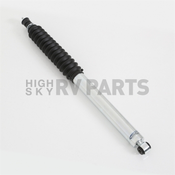 Pro Comp Suspension Shock Absorber - ZX2009