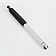 Pro Comp Suspension Shock Absorber - ZX2009