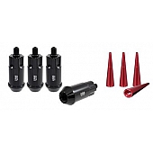 True Spike Wheel Lock - 14155LK29