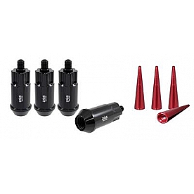 True Spike Wheel Lock - 14155LK29