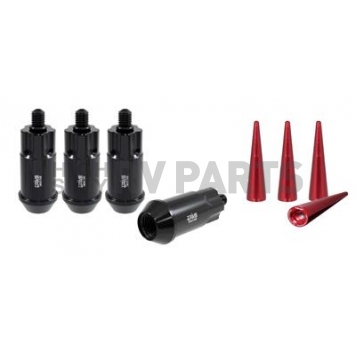 True Spike Wheel Lock - 14155LK29