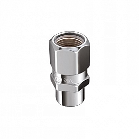 McGard Wheel Access Lug Nut - 60128