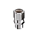 McGard Wheel Access Lug Nut - 60128