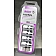 McGard Wheel Access Lug Nut - 60128