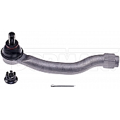 Dorman Chassis Tie Rod End - TO59161XL