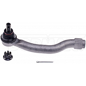 Dorman Chassis Tie Rod End - TO59161XL
