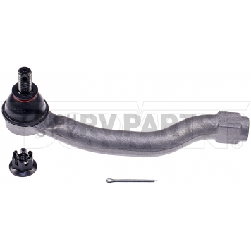 Dorman Chassis Tie Rod End - TO59161XL
