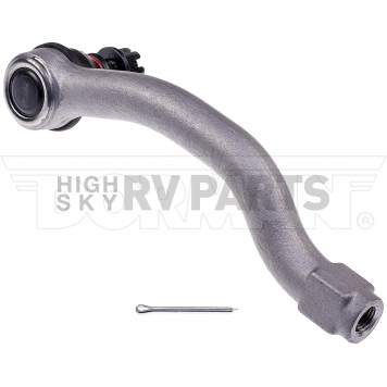 Dorman Chassis Tie Rod End - TO59161XL-1