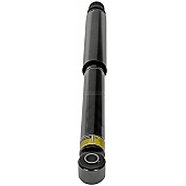 Dorman (OE Solutions) Shock Absorber - 949-455
