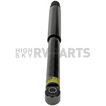 Dorman (OE Solutions) Shock Absorber - 949-455