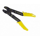 WirthCo Crimping Tool 80921