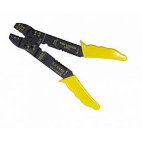 WirthCo Crimping Tool 80921