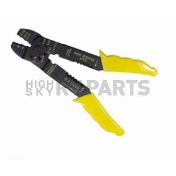 WirthCo Crimping Tool 80921